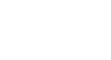 Logo Nizzo