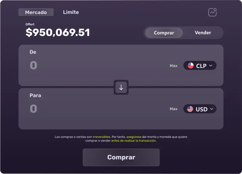 business_convert