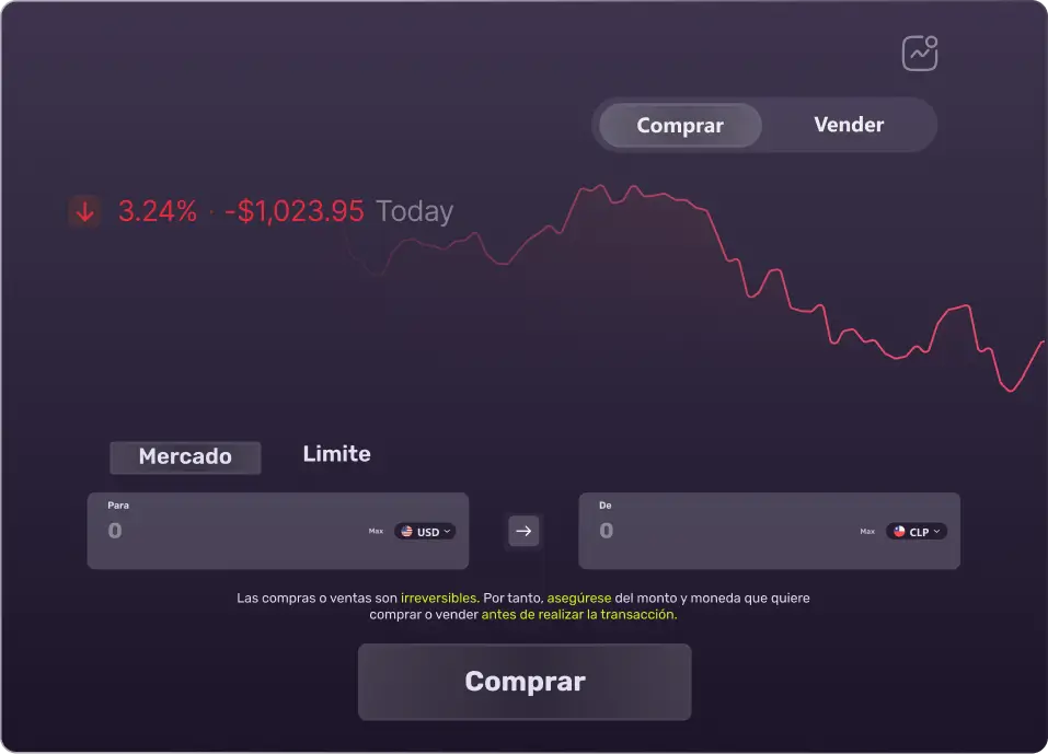 business_convert