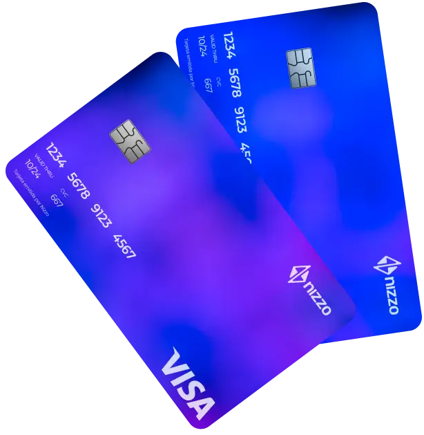 card nizzo
