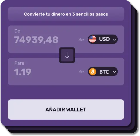 learning_slider_convert_card_1