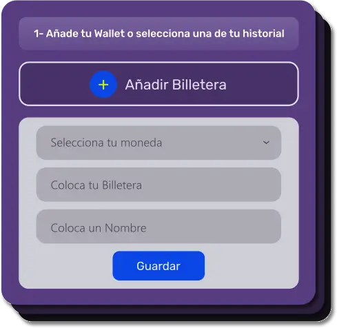 learning_slider_convert_card_2