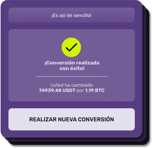 learning_slider_convert_card_5