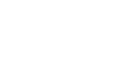 Logo Nizzo